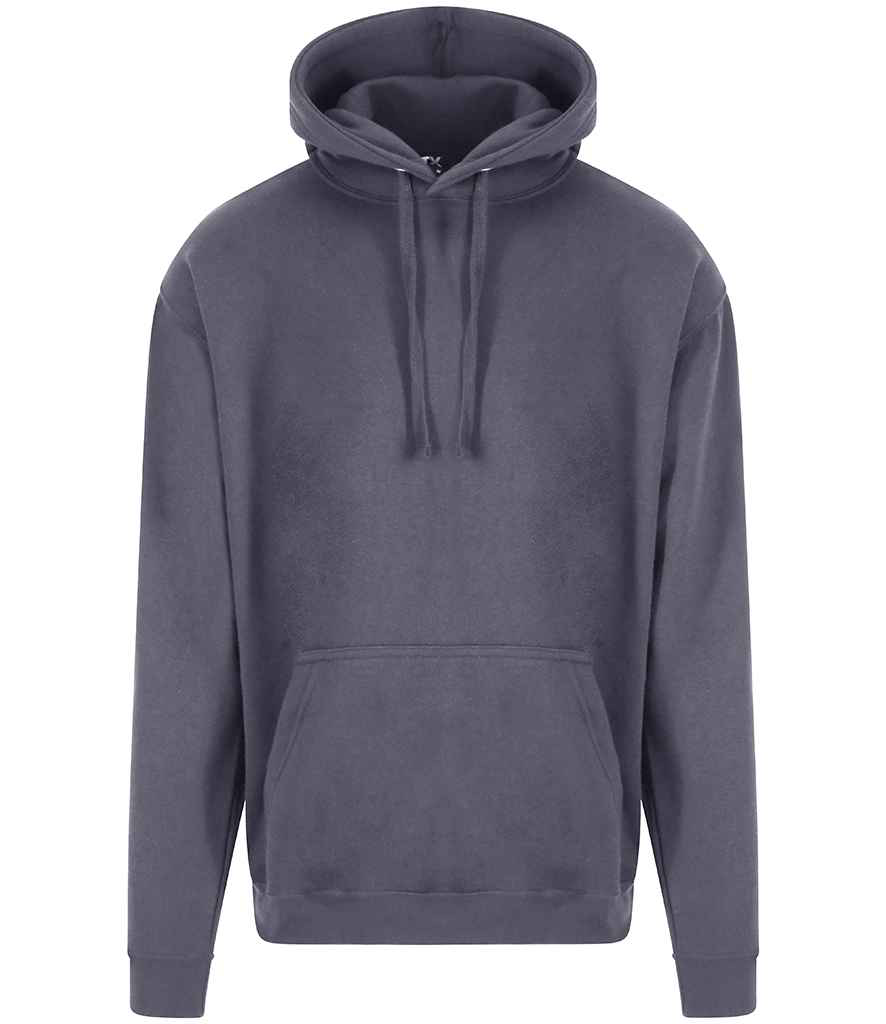 RX350 Pro RTX ProHoodie