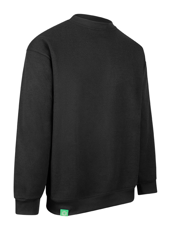EWCSS Envirowear Recyclable Sweatshirt