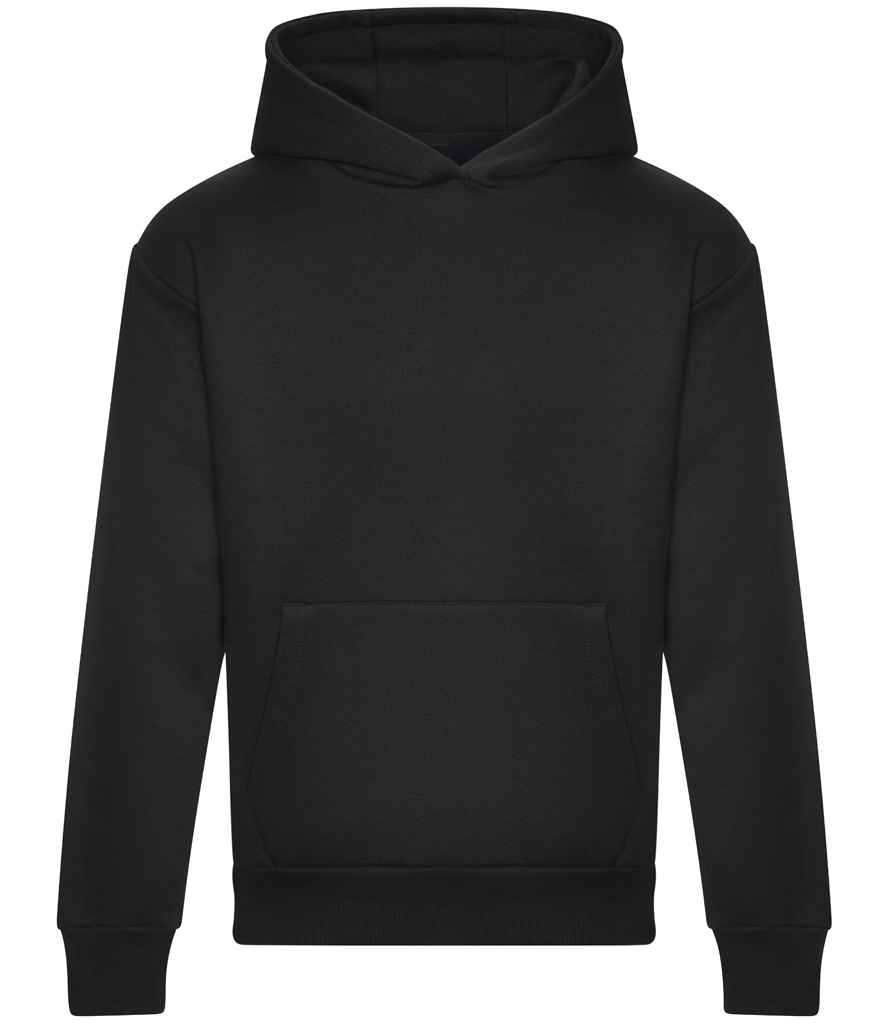 JH120 AWDis Signature Heavyweight Hoodie