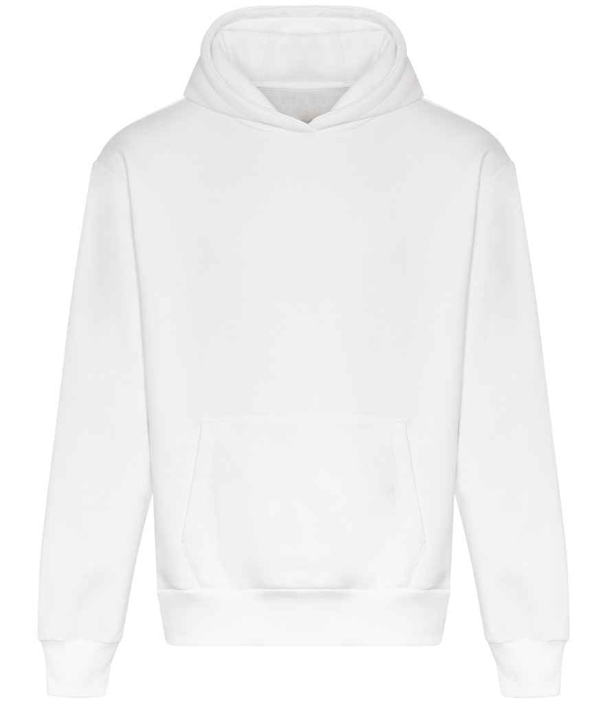 JH120 AWDis Signature Heavyweight Hoodie