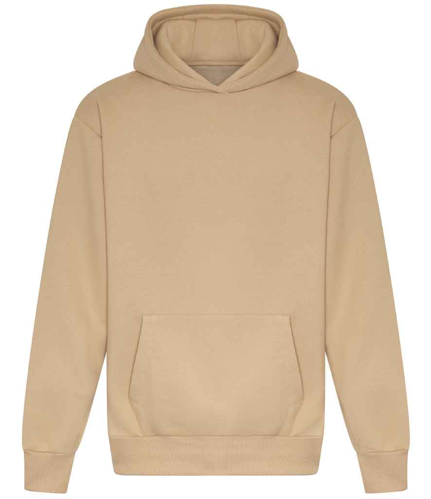 JH120 AWDis Signature Heavyweight Hoodie