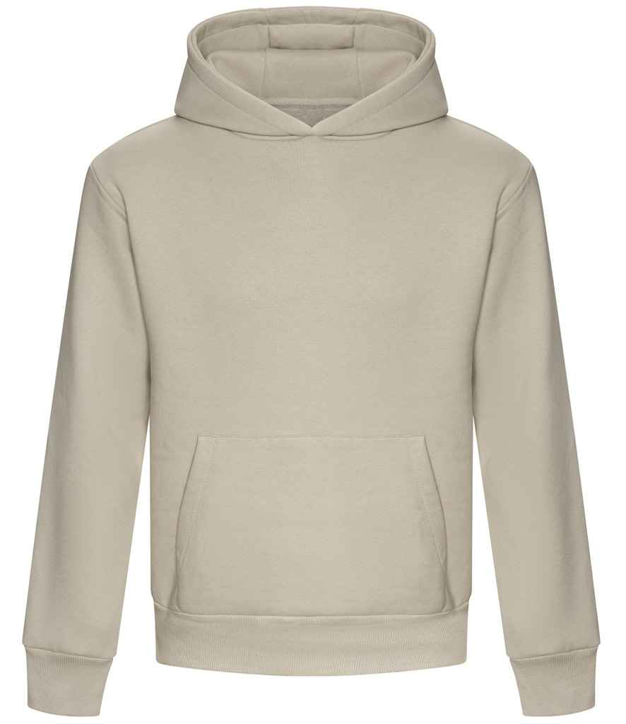 JH120 AWDis Signature Heavyweight Hoodie