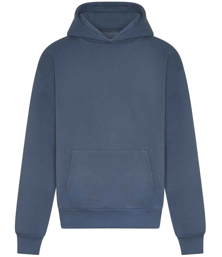 JH120 AWDis Signature Heavyweight Hoodie