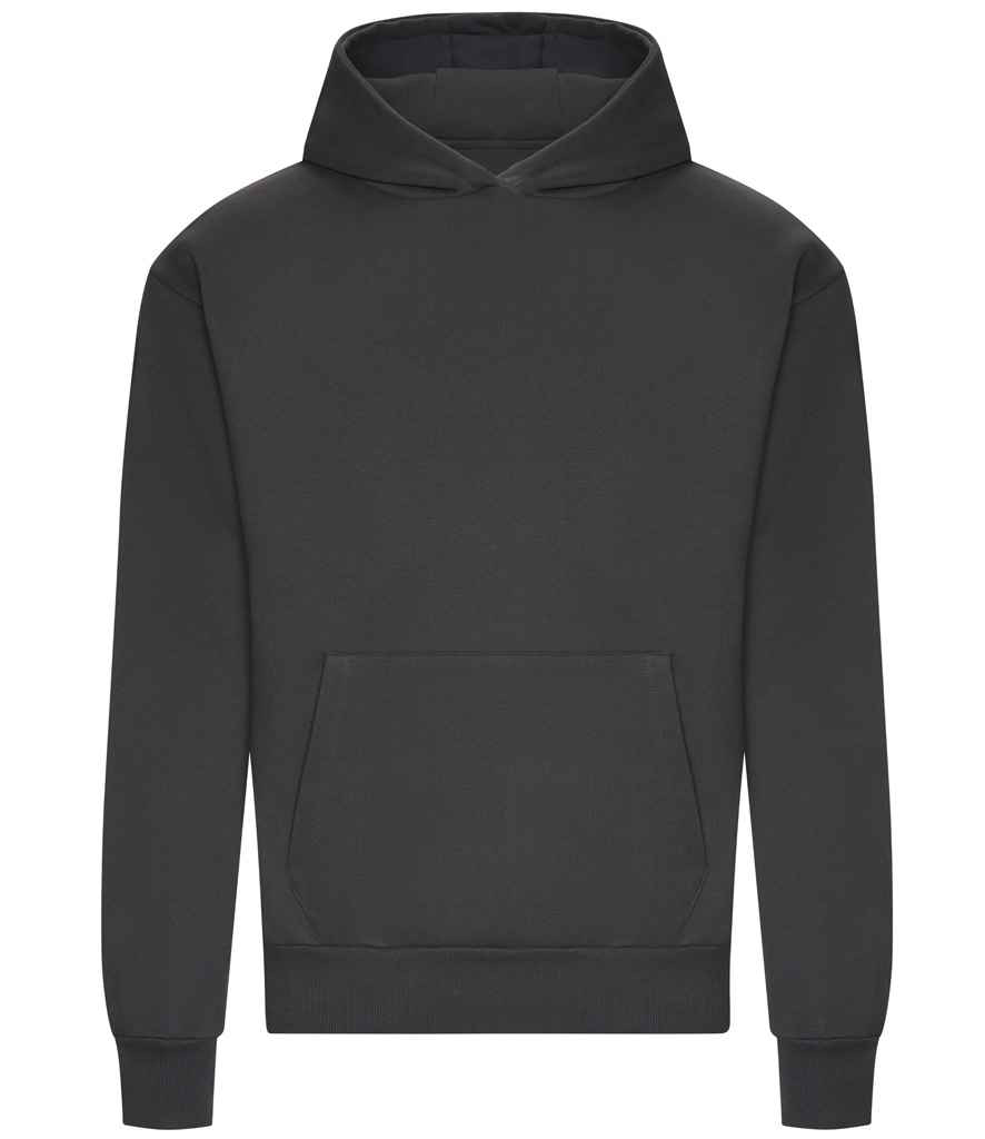 JH120 AWDis Signature Heavyweight Hoodie
