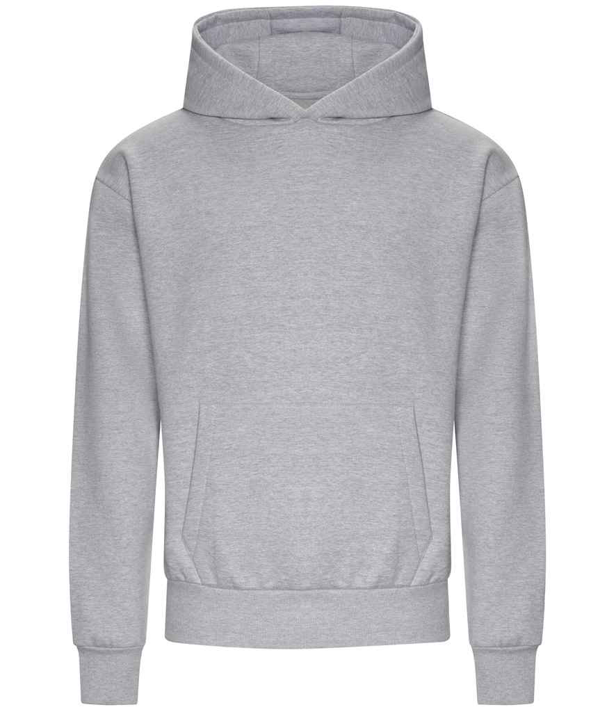 JH120 AWDis Signature Heavyweight Hoodie