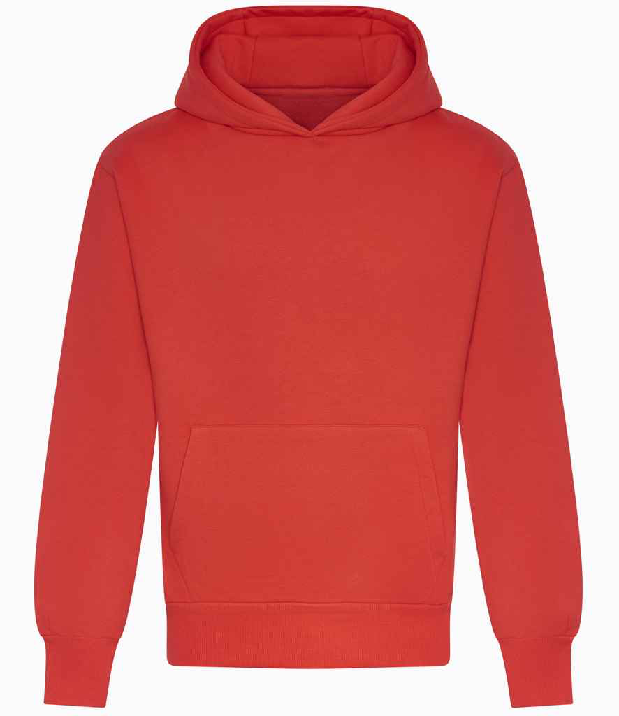 JH120 AWDis Signature Heavyweight Hoodie