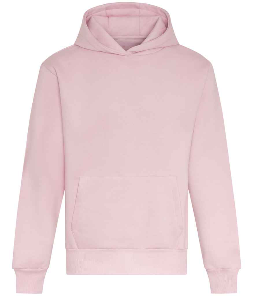 JH120 AWDis Signature Heavyweight Hoodie