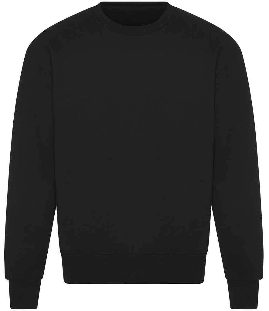 JH123 AWDis Signature Heavyweight Hoodie