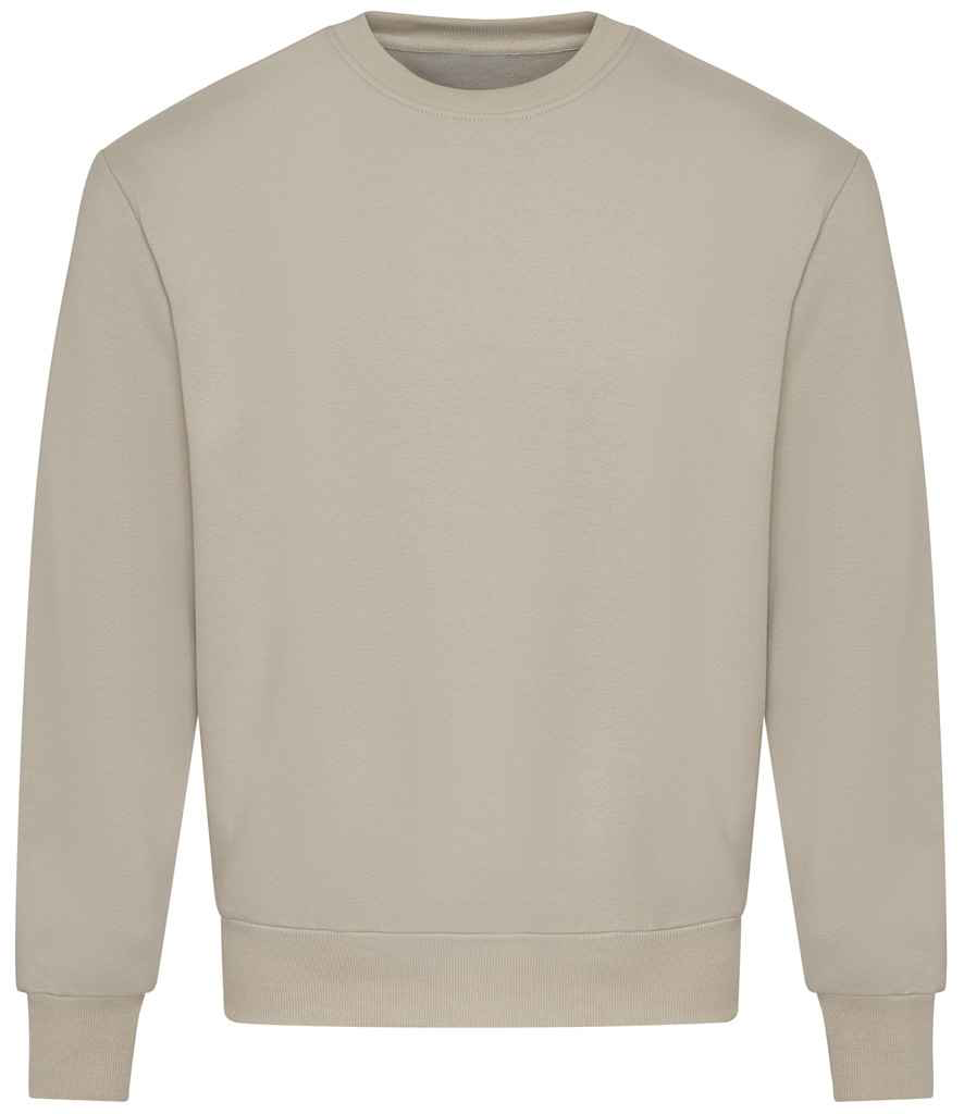 JH123 AWDis Signature Heavyweight Hoodie