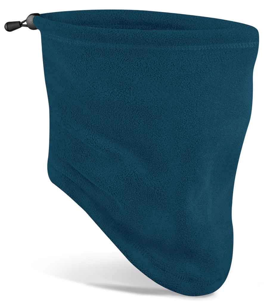 BB280R Beechfield Recycled Fleece Snood