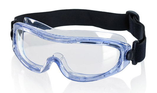 BBNFG B-Brand Low Profile Goggle