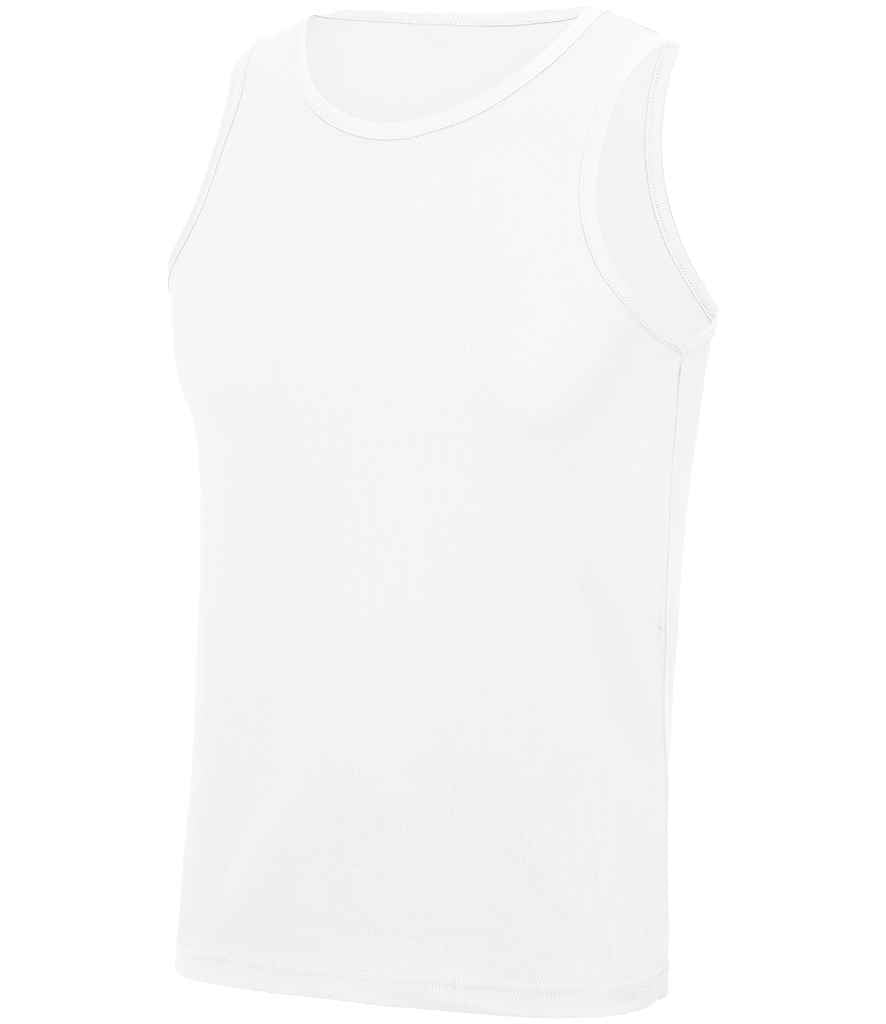 JC007 AWDis Cool Vest