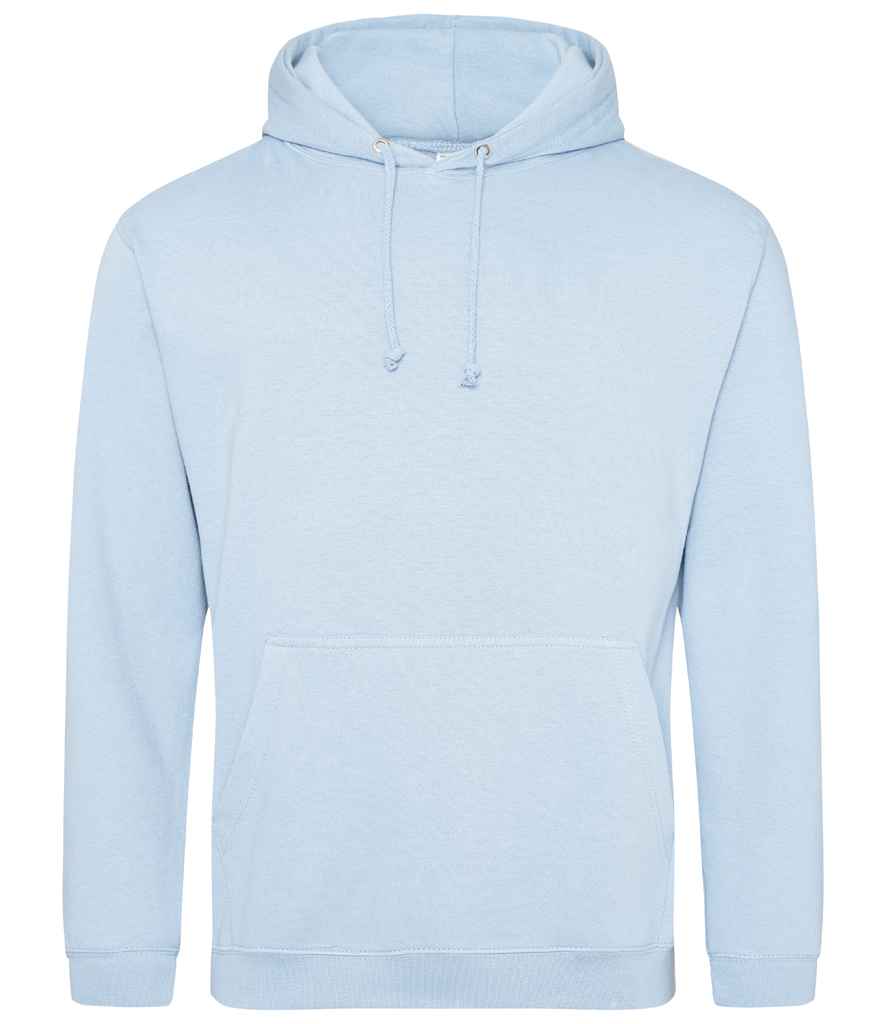 JH001 AWD College Hoodie
