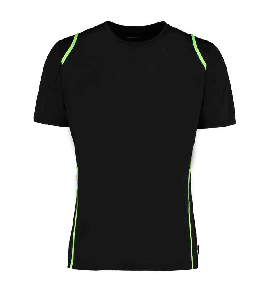 K991 Kustom Kit Cooltex® T-Shirt