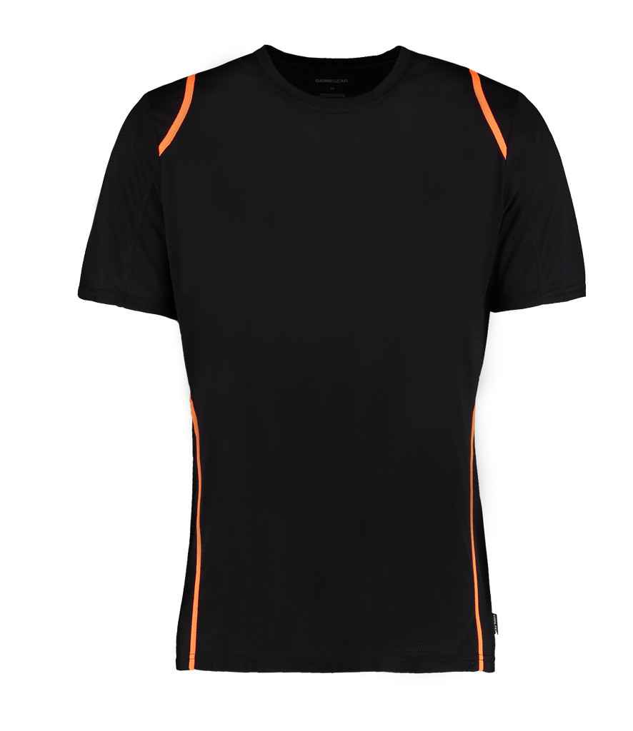 K991 Kustom Kit Cooltex® T-Shirt