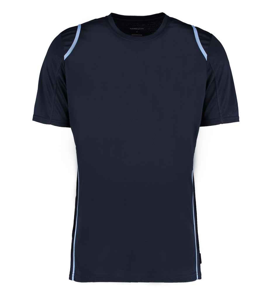 K991 Kustom Kit Cooltex® T-Shirt