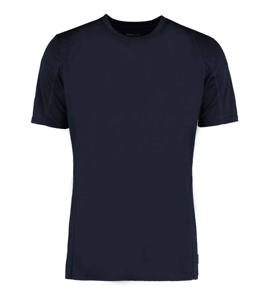 K991 Kustom Kit Cooltex® T-Shirt
