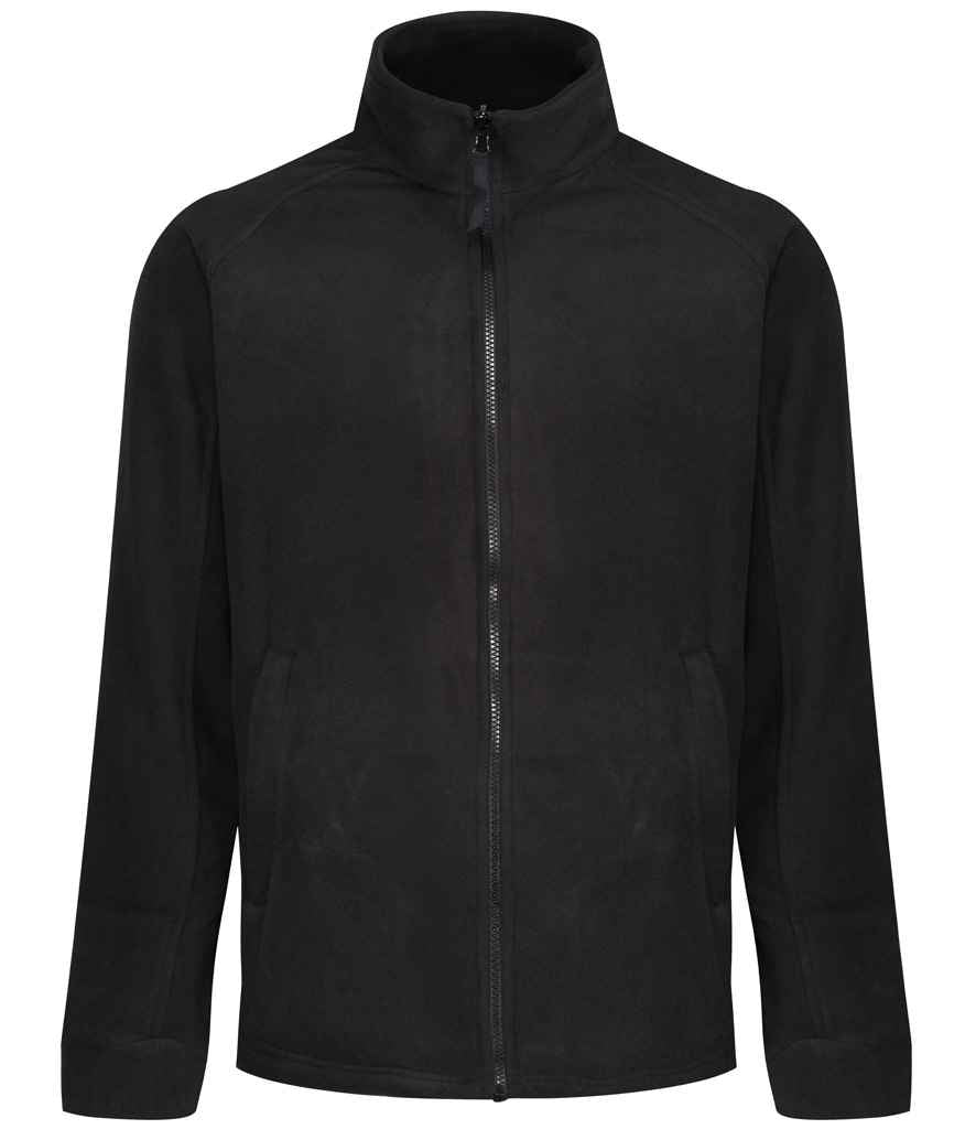 RG122 Regatta Thor III Fleece Jacket