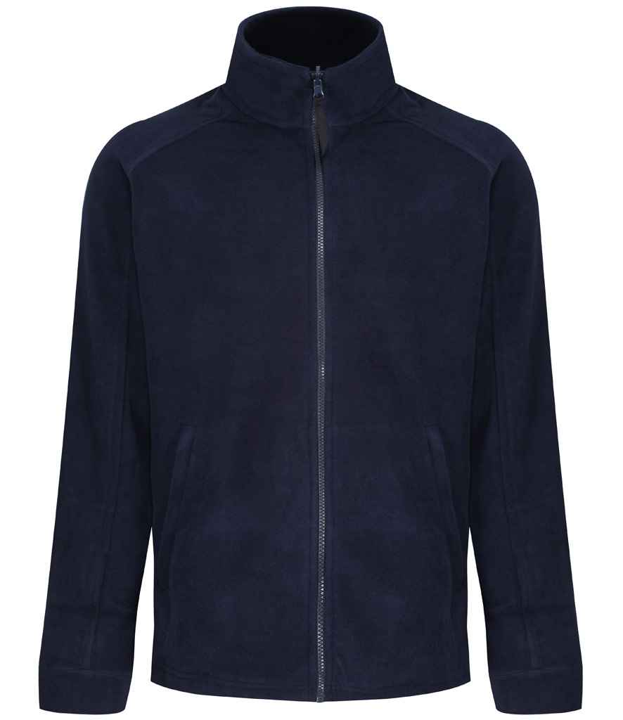RG122 Regatta Thor III Fleece Jacket