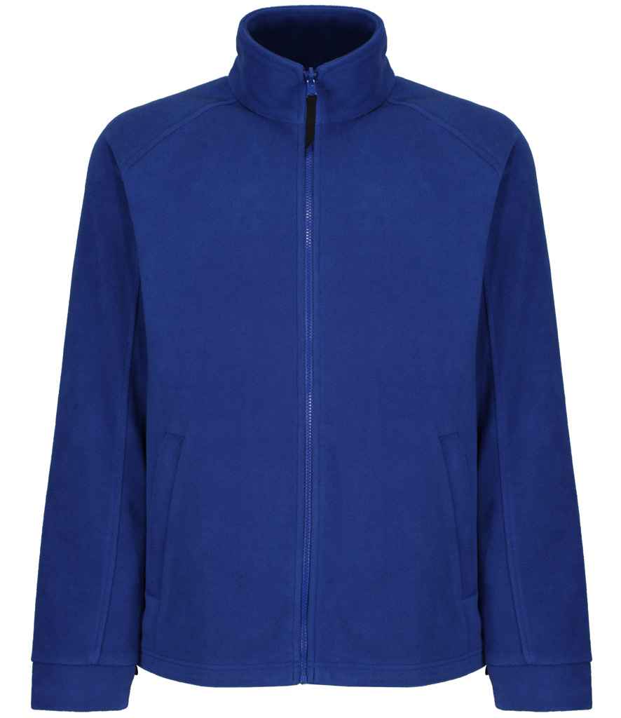 RG122 Regatta Thor III Fleece Jacket