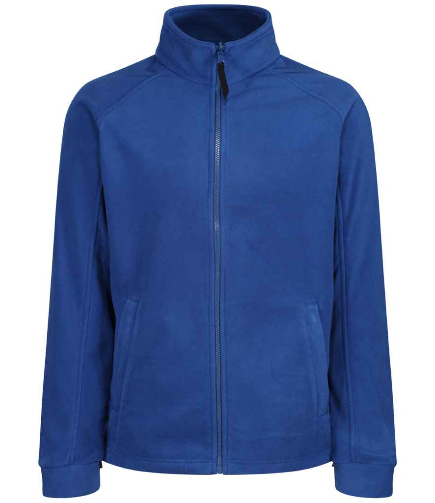 RG122 Regatta Thor III Fleece Jacket