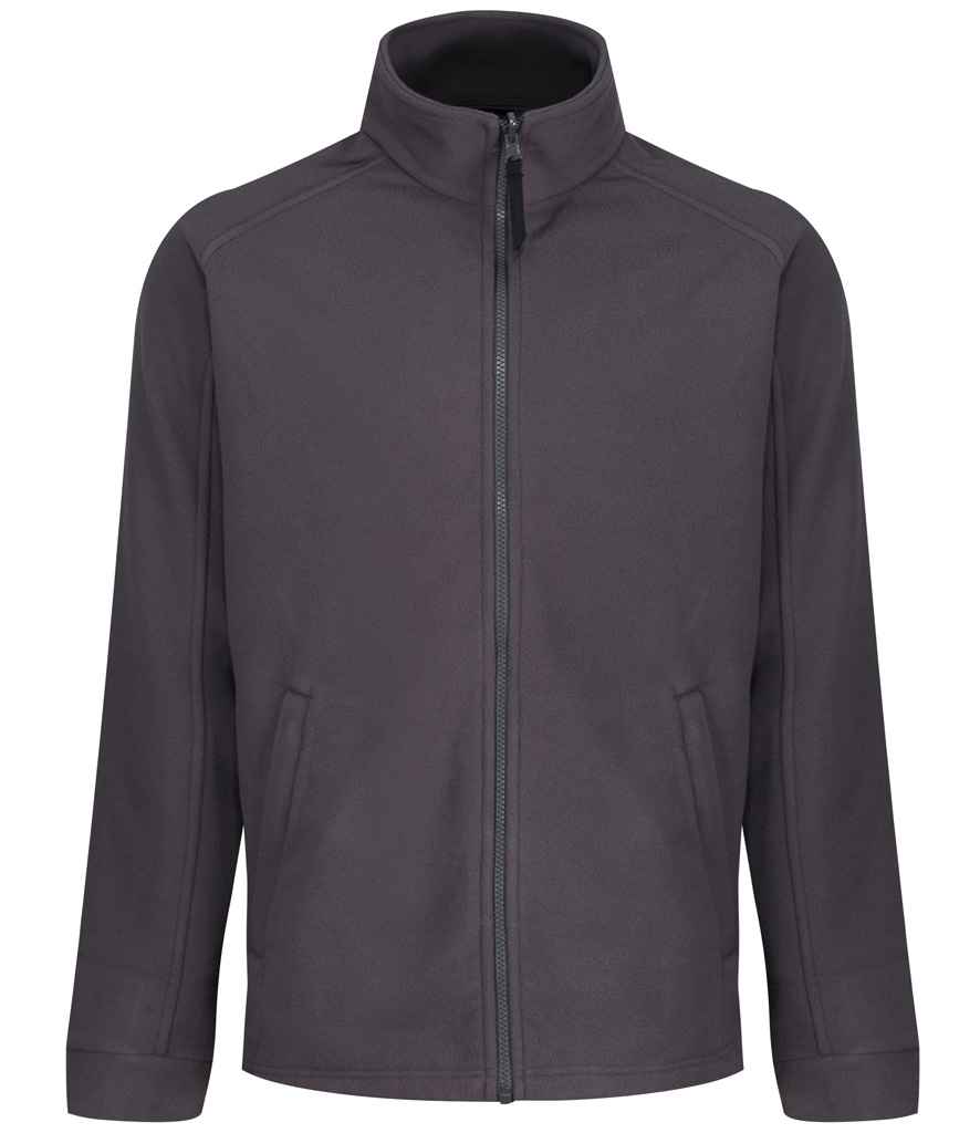 RG122 Regatta Thor III Fleece Jacket