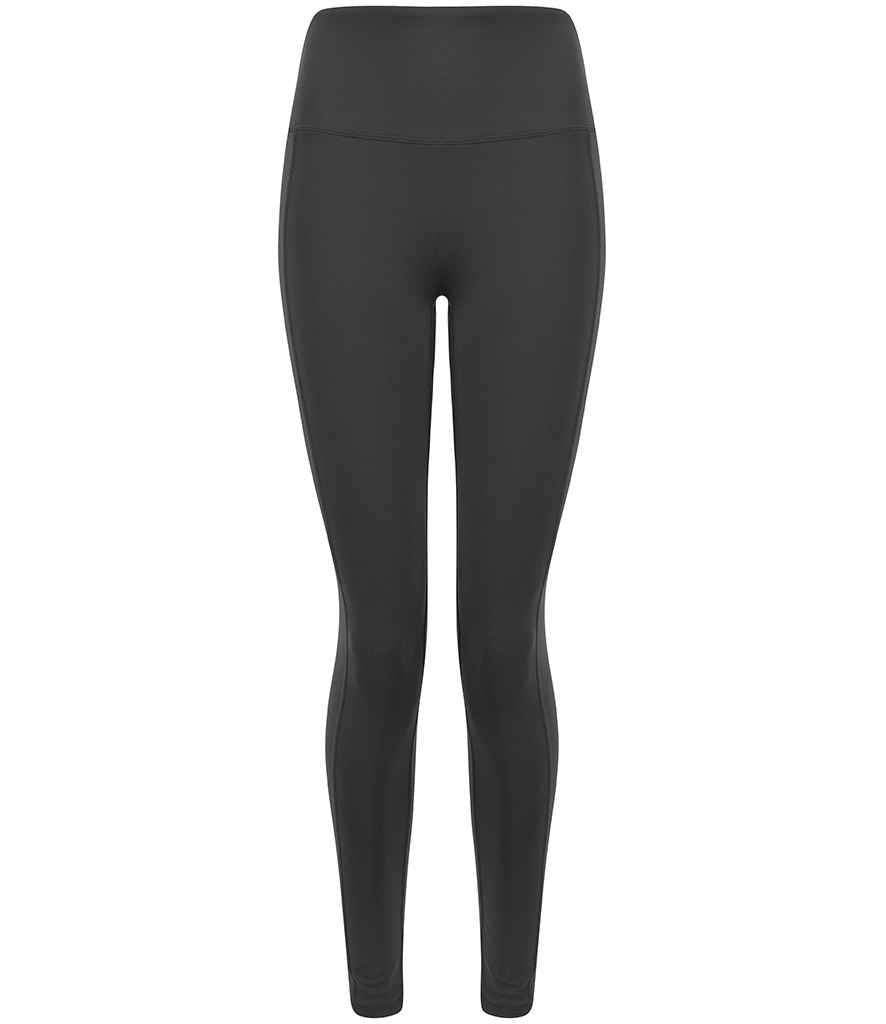 TL370 Tombo Ladies Core Pocket Leggings