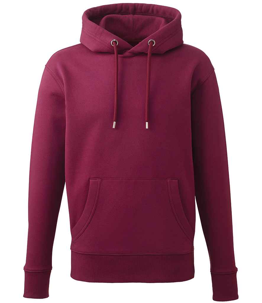 AM01 Anthem Organic Hoodie