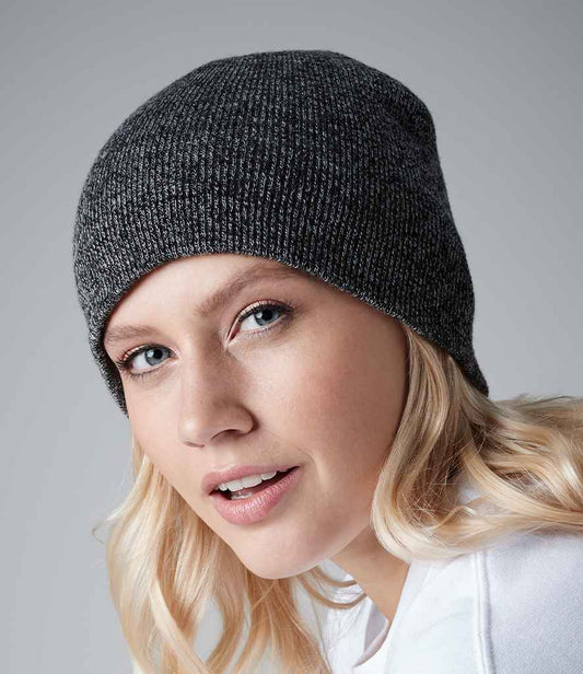 BB44 Beechfield Original Pull On Beanie