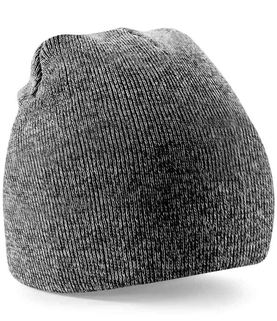 BB44 Beechfield Original Pull On Beanie