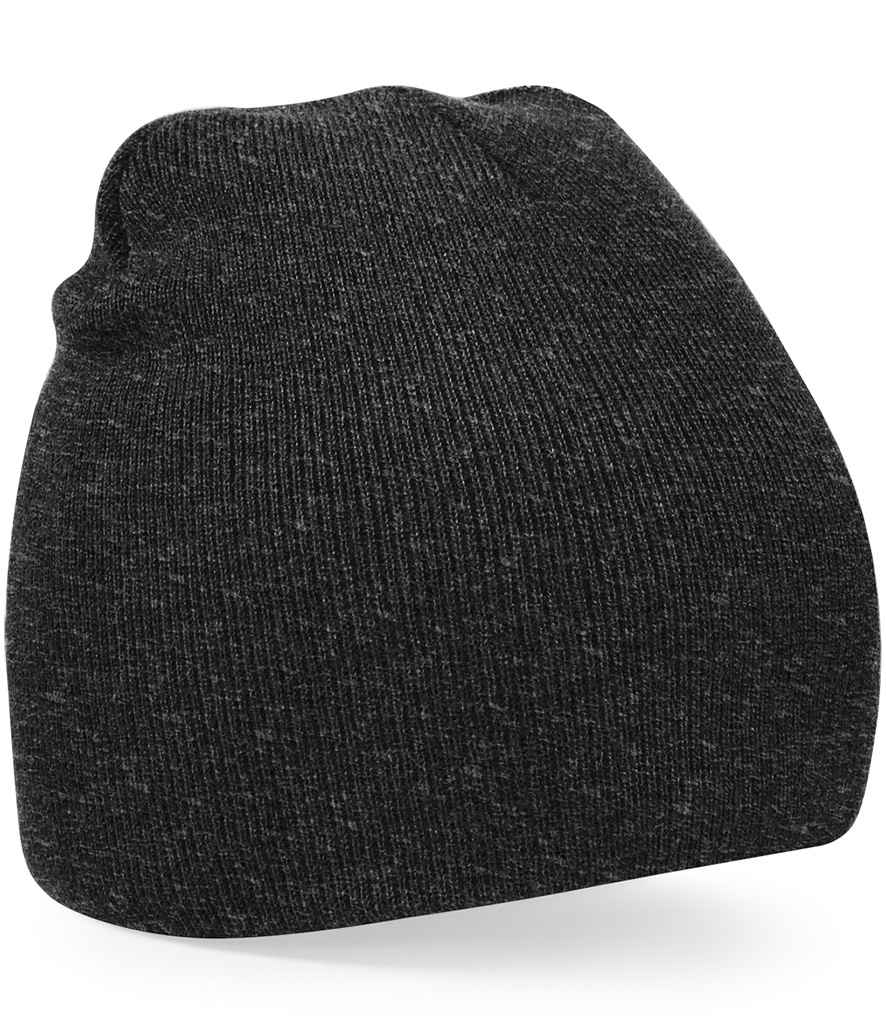 BB44 Beechfield Original Pull On Beanie