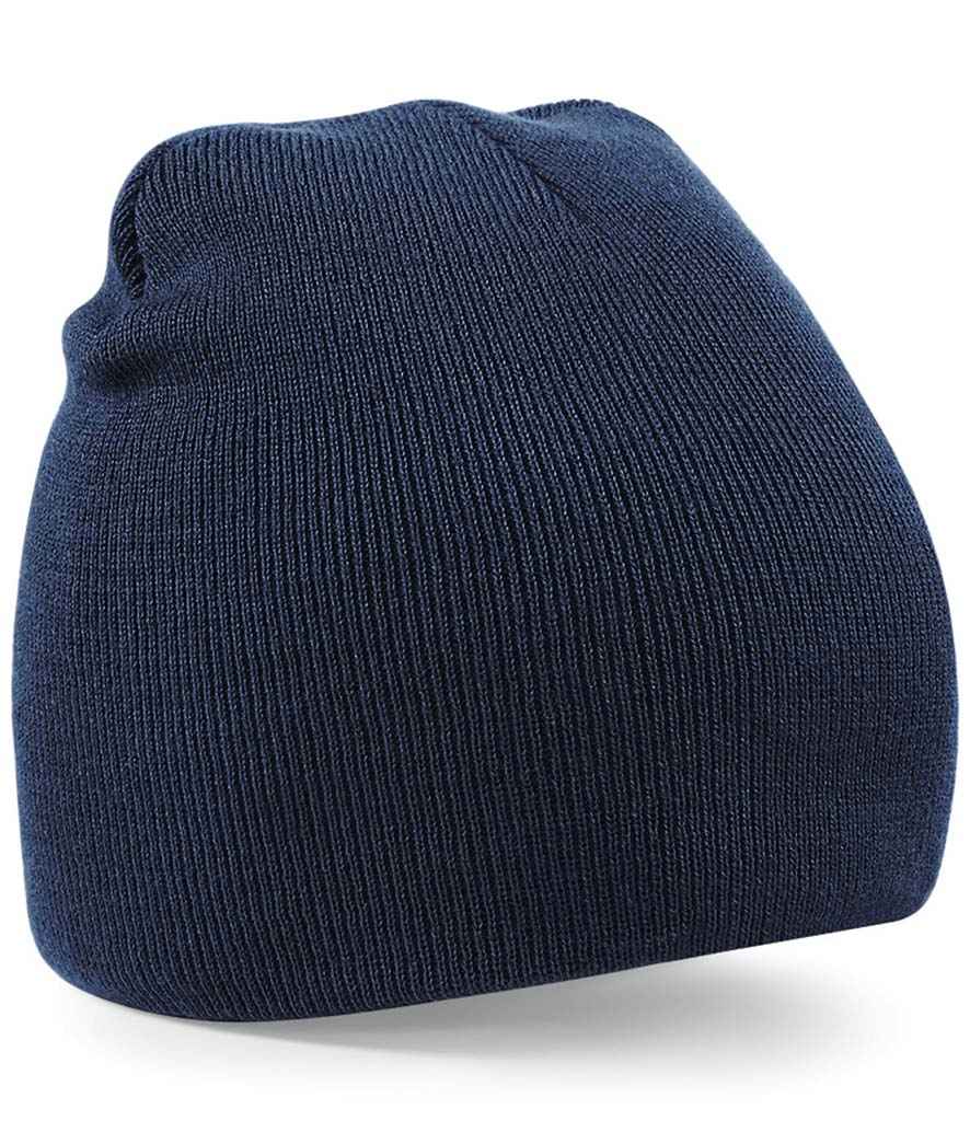 BB44 Beechfield Original Pull On Beanie