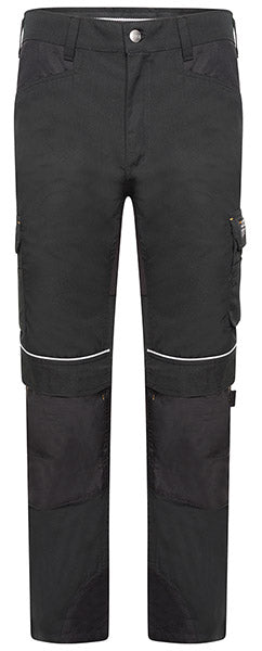 D+26 JCB Trade Hybrid Stretch Trouser