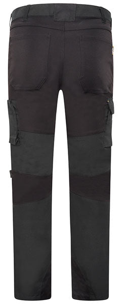 D+26 JCB Trade Hybrid Stretch Trouser