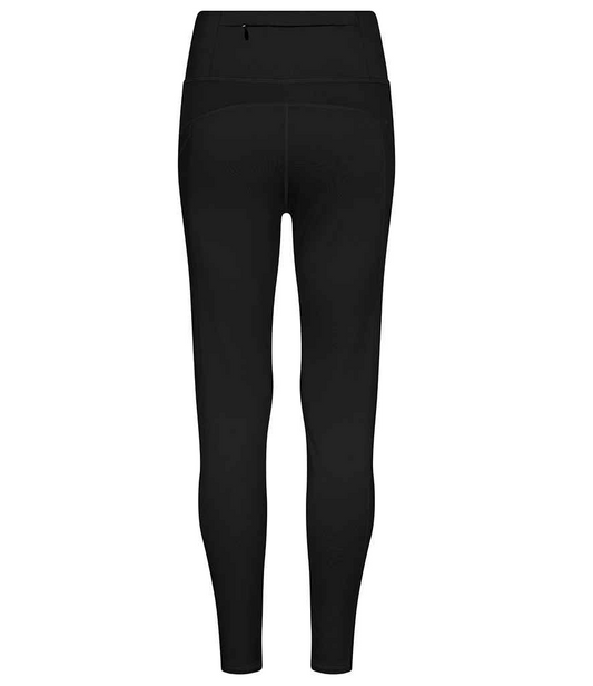 JC287 AWDis Ladies Cool Recycled Tech Leggings