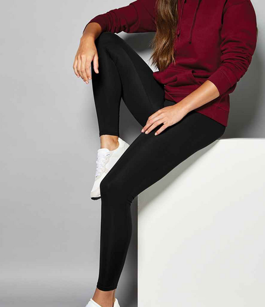 K943 Kustom Kit Ladies Leggings