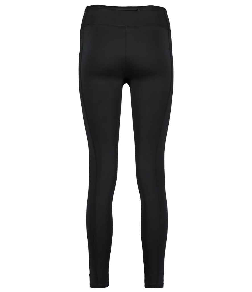 K943 Kustom Kit Ladies Leggings