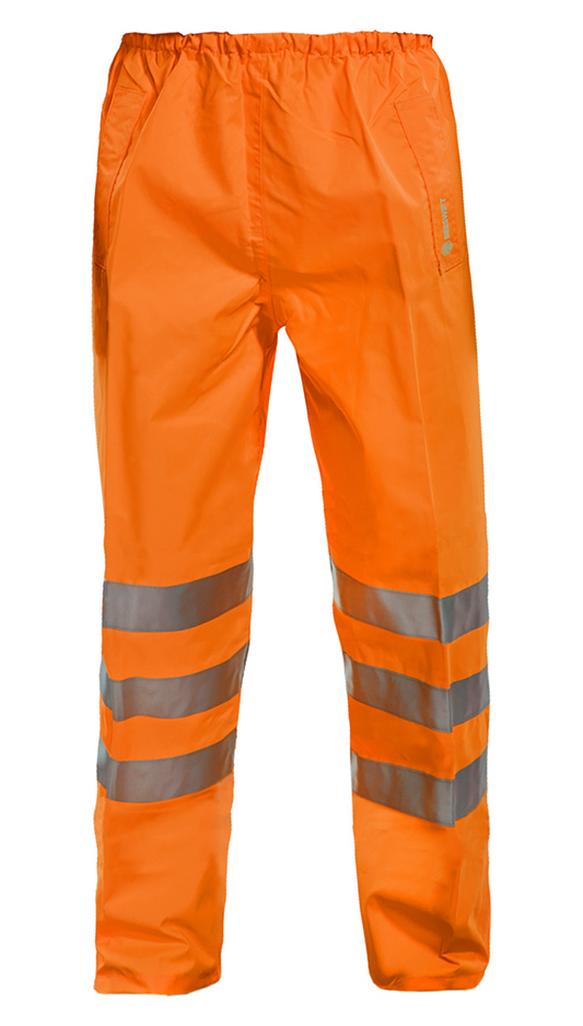 BITOR Birkdale Trousers Orange