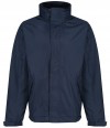 RG045 Regatta Dover Waterproof Insulated Jacket