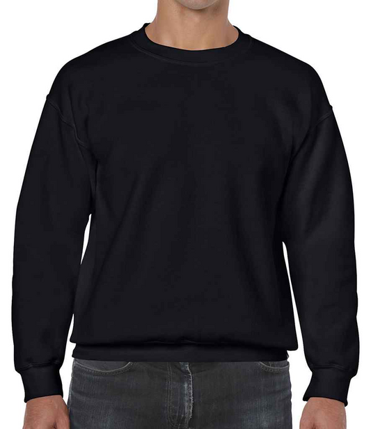 GD56 Goldman Heavy Blend Sweatshirt
