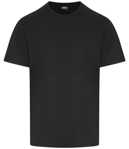 RX151 Pro RTX Pro T-Shirt