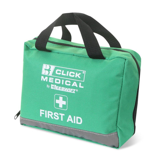 CM0099 203 PIECE FIRST AID KIT