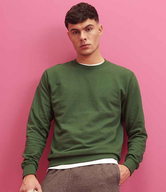 JH030 AWDis Sweatshirt