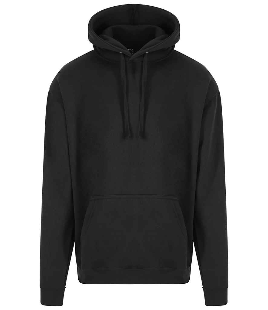 RX350 Pro RTX ProHoodie