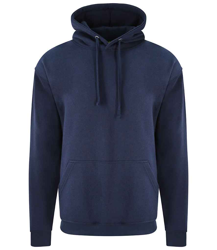 RX350 Pro RTX ProHoodie