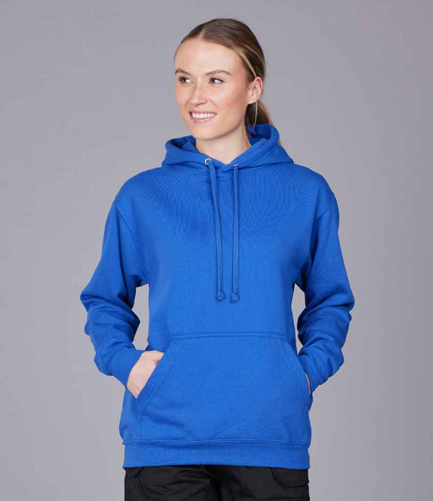 RX350 Pro RTX ProHoodie
