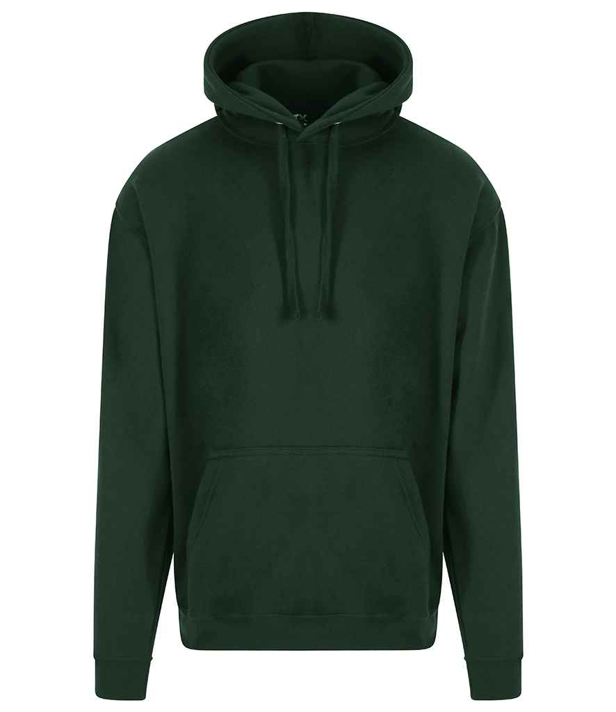 RX350 Pro RTX ProHoodie