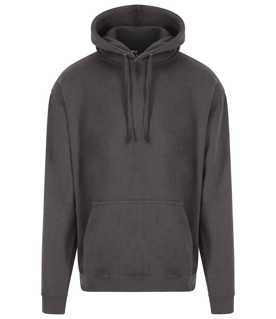 RX350 Pro RTX ProHoodie