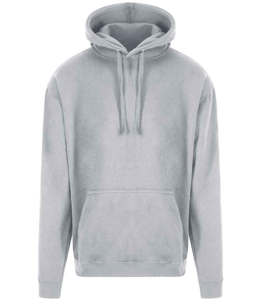 RX350 Pro RTX ProHoodie