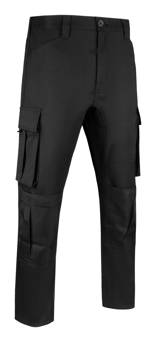 EWCTR Envirowear Recyclable Trousers